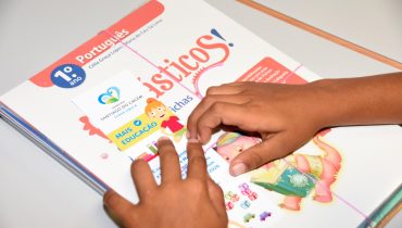 20190916_ESCOLA_EB_4_STO_ANDRE_foto_CMSC_sel (233)