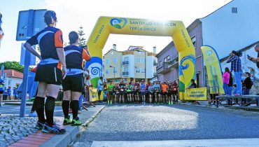20191013_TRAIL_COSTA_VICENTINA_foto_CMSC (44)