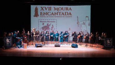 2019_moura_encantada_1