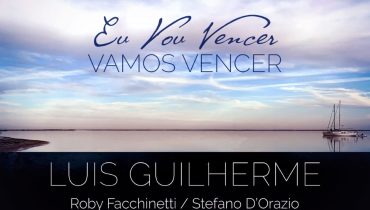 2020-070-vamos-vencer-luis-guilherme