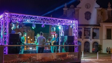 2020-079-encerramento-mostrate-2020