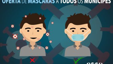 2020-086-oferta-mascaras-olhao-01