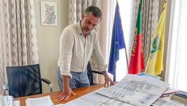 2020-096-requalificacao-av-16-junho-01|2020-096-requalificacao-av-16-junho-02