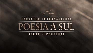 2020-112-poesia-a-sul-2020-logo
