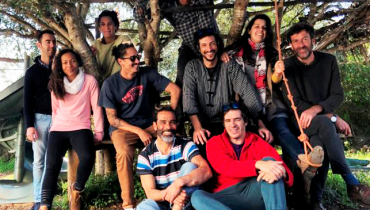 2020_11_04_orquestravicentina_banda|orquestra vicentina album