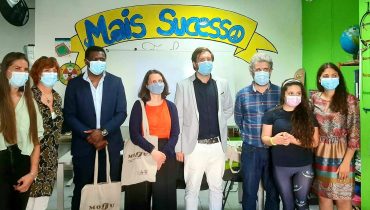 2021-048-moju-mais-sucesso-01|2021-048-moju-mais-sucesso-03