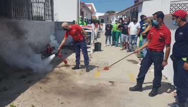 2021-053-acao-sensibilizacao-bombeiros-armona-02|2021-053-acao-sensibilizacao-bombeiros-armona-01|2021-053-acao-sensibilizacao-bombeiros-armona-03