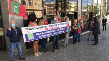 20210317 reunião na rta salários atraso grupo jjw