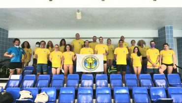 DCIM100GOPROGOPR1279.JPG|DCIM100GOPROGOPR1285.JPG|20211213 Open Algarve Natação (Masters) 07|20211213 Open Algarve Natação (Masters) 03