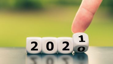 2021_ano
