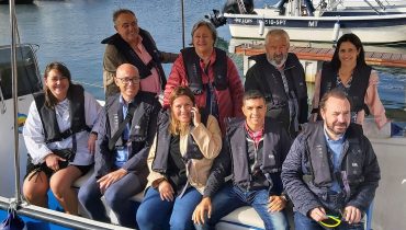 2022-101-visita-gal-galiza-02