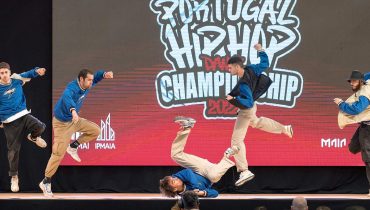 2022-sparks-in-hhi