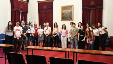 20220606_SALAO_NOBRE_RECEPCAO_ALUNOS_ARQUEOLOGIA_foto_CMSC_049|20220606_SALAO_NOBRE_RECEPCAO_ALUNOS_ARQUEOLOGIA_foto_CMSC_019