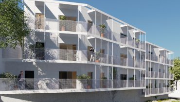 2022_1026 Habitação Cerca Cemitério_Lagos_OCS