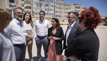 2023-047-Ministra-da-Habitacao-Olhao-01|2023-047-Ministra-da-Habitacao-Olhao-02|2023-047-Ministra-da-Habitacao-Olhao-03|2023-047-Ministra-da-Habitacao-Olhao-04|2023-047-Ministra-da-Habitacao-Olhao-05|2023-047-Ministra-da-Habitacao-Olhao-06|2023-047-Ministra-da-Habitacao-Olhao-07