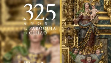 2023-055-comemoracoes-325-anos-paroquia