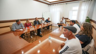 2023-091-reuniao-gal-olhao-001