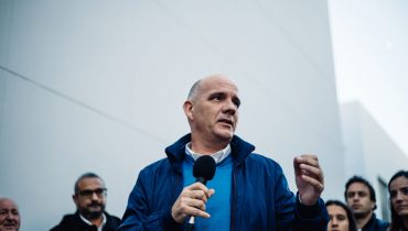 2023 Paulo Raimundo - SG (1)