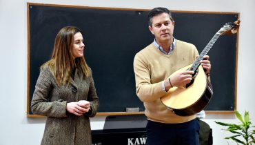 20230207_ESCOLA_GUITARRA_PORTUGUESA_REINICIO_AULAS_foto_CMSC_PCC_sel (34)|20230207_ESCOLA_GUITARRA_PORTUGUESA_REINICIO_AULAS_foto_CMSC_PCC_sel (33)|20230207_ESCOLA_GUITARRA_PORTUGUESA_REINICIO_AULAS_foto_CMSC_PCC_sel (23)|20230207_ESCOLA_GUITARRA_PORTUGUESA_REINICIO_AULAS_foto_CMSC_PCC_sel (3)