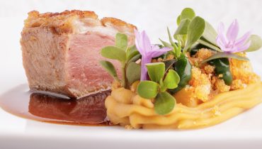 20230804_PalmaresAlSud_Food_006_FHD|20230804_PalmaresAlSud_Food_001_FHD|20230804_PalmaresAlSud_Food_045_FHD