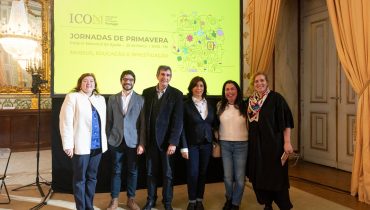 20240325-icom-lisboa4|20240325-icom-lisboa1|20240325_124126