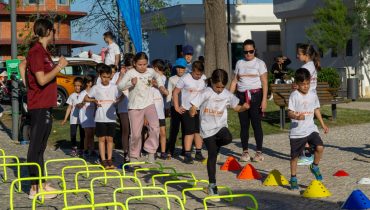 2025-019-Primavera-Desportiva-Olhao-11