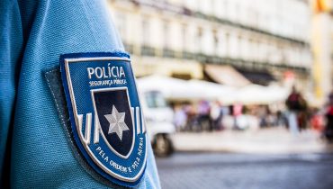 Policia-PSP