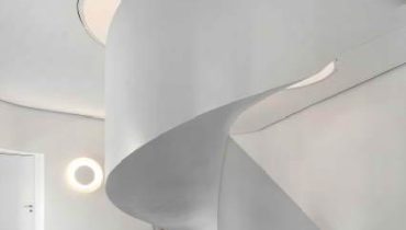 21_interior|21_exterior