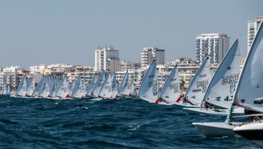 2022 ILCA 4 YWC|Carlos Carmo Vela Vilamoura|Marina de Vilamoura MC (2)|Marina de Vilamoura MC|Secretário de estado do turismo|Vela Vilamoura. MC (2)|Vela Vilamoura. MC|Vela Vilamoura|VelaVilamoura|Vilamoura Sailing