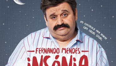 23 - Insonia2023|24 - Jose Praia e Aqua Viva
