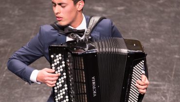24Fev_Francisco Monteiro|Rancho Folclórico e Etnográfico de Odiáxere|Rancho Folclorico e Etnografico de Odiaxere|23 Fev_Banda filarmonica Aljezur|23_Fev_Trio Nelson Conceicao