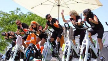 24H Pure Bike