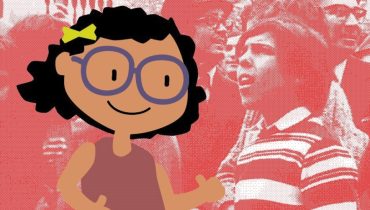 25 abril famílias no museu