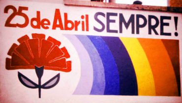 25_de_Abril_sempre_Henrique_Matos