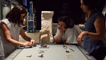 26 Loulé Museu de Arqueologia15