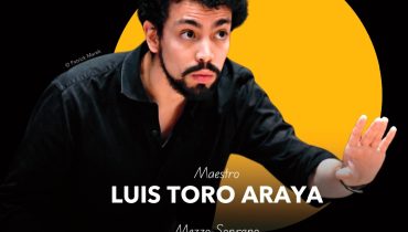 26 Poesia em Musica AM Albufeira_page-0001