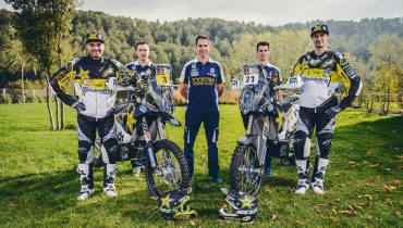 27373_pablo_quintanilla__pela_renet__ruben_faria___mechanics_husqvarna_fr_450_2016