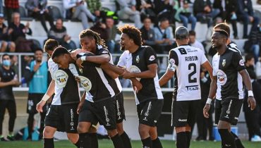 274862576_2143515479136559_8461190262660160327_n|mayambela|274854071_2143515522469888_1107725852863595102_n|274819201_2143515465803227_5768926860835333929_n|274854071_2143515469136560_2566257377624980700_n|274980876_2143515495803224_8561583802119783604_n|274881688_2143479752473465_699148616542412808_n|274891672_2143479755806798_8588020205059740725_n|273671694_2143479782473462_8332091044085216208_n|275025067_2143479779140129_798909651517799931_n|274960220_2143479785806795_4799656459652928162_n