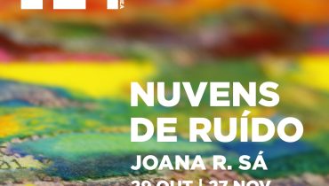 289_IG - Nuvens de Ruido_Single post