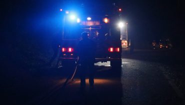 Incendio_Caldas de Monchique_ni