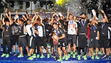 Portimonense_festa campeao_ni_60