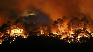 Incendio_Monchique_setembro 2018_ni