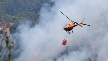 Incêndio_Monchique_helicóptero_ni