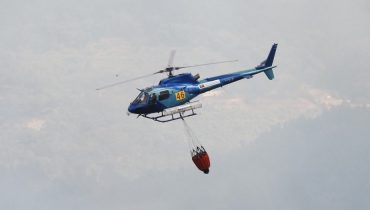 Incêndio_Monchique_helicóptero_ni