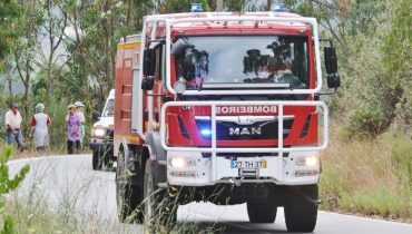 Incêndio_Monchique_bombeiros_ni