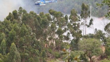 Incêndio_Monchique_helicóptero_ni