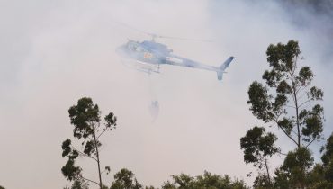Incêndio_Monchique_helicóptero_ni