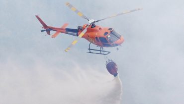 Incêndio_helicóptero_ni