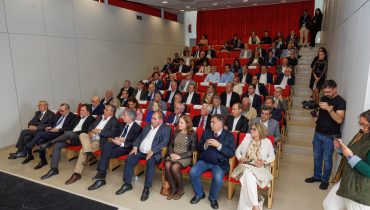 30 anos da AHETA - Albufeira 10-04-2025-76