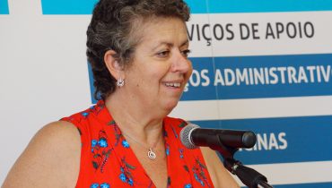 32 Requalificação Porto de recreio de Olhão Ana Paula Vitorino anamadeira3
